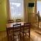 Apartament W Dolinie Modrzewi - 卡缅纳古拉