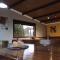 Casa rural O CARBALLO DA PEDRA