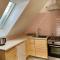 Apartament W Dolinie Modrzewi - 卡缅纳古拉