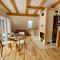 Apartament W Dolinie Modrzewi - 卡缅纳古拉
