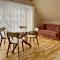 Apartament W Dolinie Modrzewi - 卡缅纳古拉