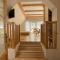 Apartament W Dolinie Modrzewi - 卡缅纳古拉