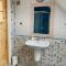 Apartament W Dolinie Modrzewi - 卡缅纳古拉