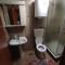Apartman MS - Zlatibor
