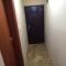Apartman MS - Zlatibor