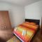 Apartman MS - Zlatibor