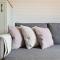 Luxury Glamping Pods - The Heft & The Hirsel