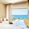 Grecotel Astir Palace