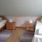 Kaare Guesthouse