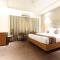 HOTEL YATRI