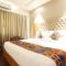 HOTEL YATRI