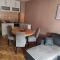 Apartman MS - Zlatibor