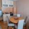 Apartman MS - Zlatibor