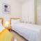 Luz de Javea I Apartment by Rock Rentals