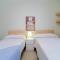 Luz de Javea I Apartment by Rock Rentals