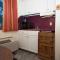 Calypso Boutique Hotel