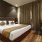 HOTEL YATRI