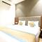 HOTEL YATRI