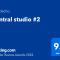 Central studio #2 - Burgas