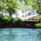 Sunwin River Cabana & Hotel Sunwin River Cabana & Hotel