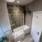 Prince St Cottage - Haworth - Sleeps 4