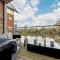 4 Bed in East Cowes 93249
