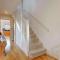 4 Bed in East Cowes 93249