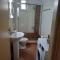 Sparta View Apartments Nefelis Boutique Γ2