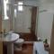 Sparta View Apartments Nefelis Boutique Γ2