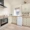 2 Bed in Cockermouth 93280