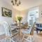 2 Bed in Cockermouth 93280
