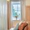 2 Bed in Cockermouth 93280