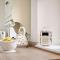 2 Bed in Cockermouth 93280