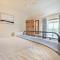 2 Bed in Cockermouth 93280