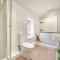 2 Bed in Cockermouth 93280