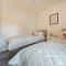 2 Bed in Cockermouth 93280