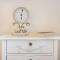 2 Bed in Cockermouth 93280