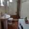 Sparta View Apartments Nefelis Boutique Γ2