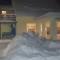 Kaare Guesthouse