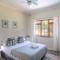 19 on Beaufort - The Willes - Kenton-on-Sea
