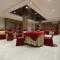 HOTEL YATRI