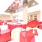 HOTEL YATRI
