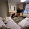 Prince St Cottage - Haworth - Sleeps 4