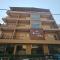 Hotel Royale Hills By RSP Vista Hotels & Resorts - 瑞诗凯诗