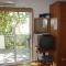 Apartments Mistral Orebic