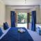 19 on Beaufort - The Willes - Kenton-on-Sea