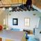Tinian View Maisonette - Arnados