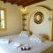 Tinian View Maisonette - Arnados