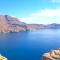 Villa Irene, Lindos 10 mins