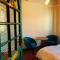 Riverside HOSTEL CHILLAX Namba Riverside HOSTEL CHILLAX Namba